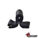 Race Craft Standard Tubes